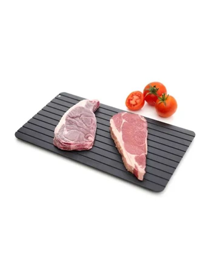 Fast Defrosting Microwave Thaw Board  - Image 2