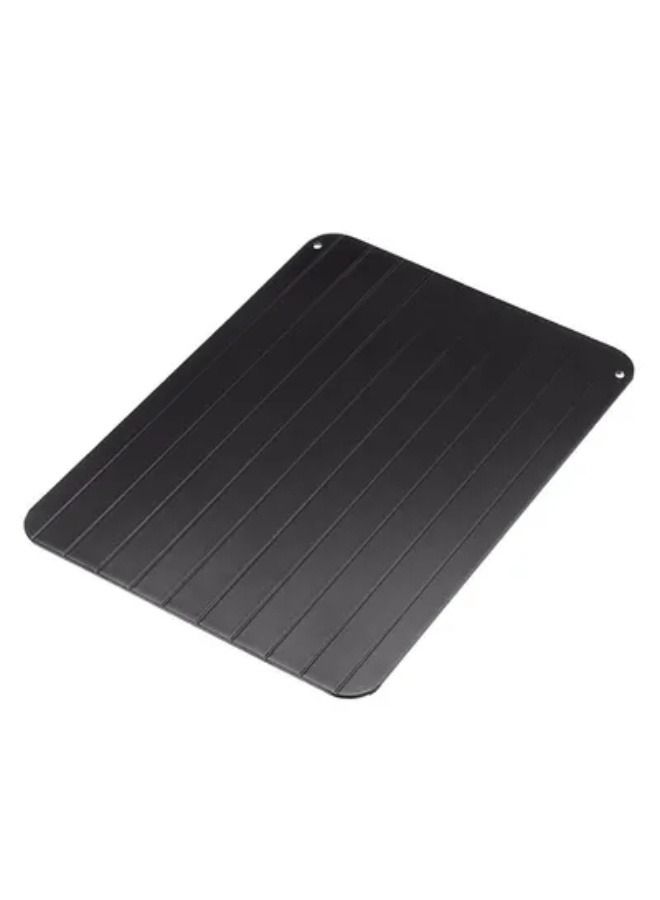 Fast Defrosting Microwave Thaw Board  - Image 1