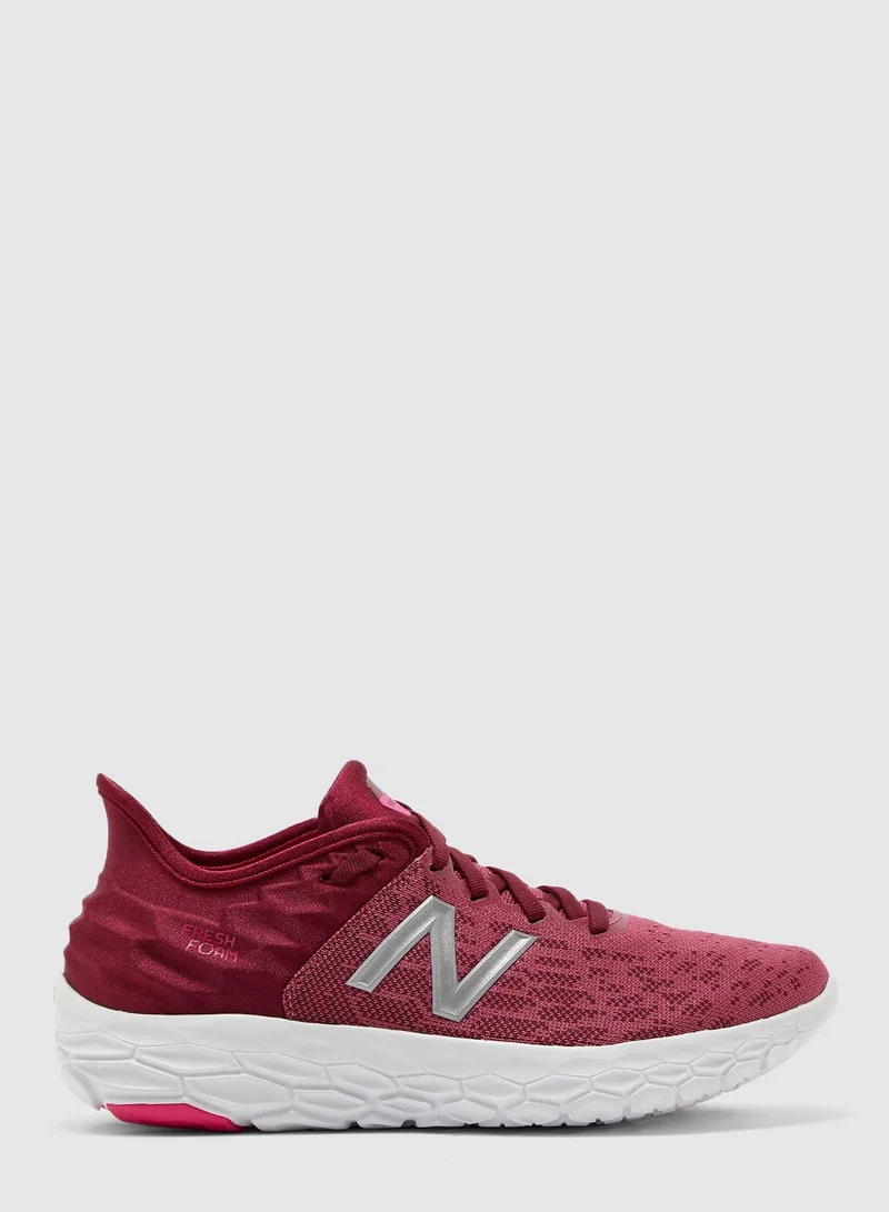 New Balance Beacon