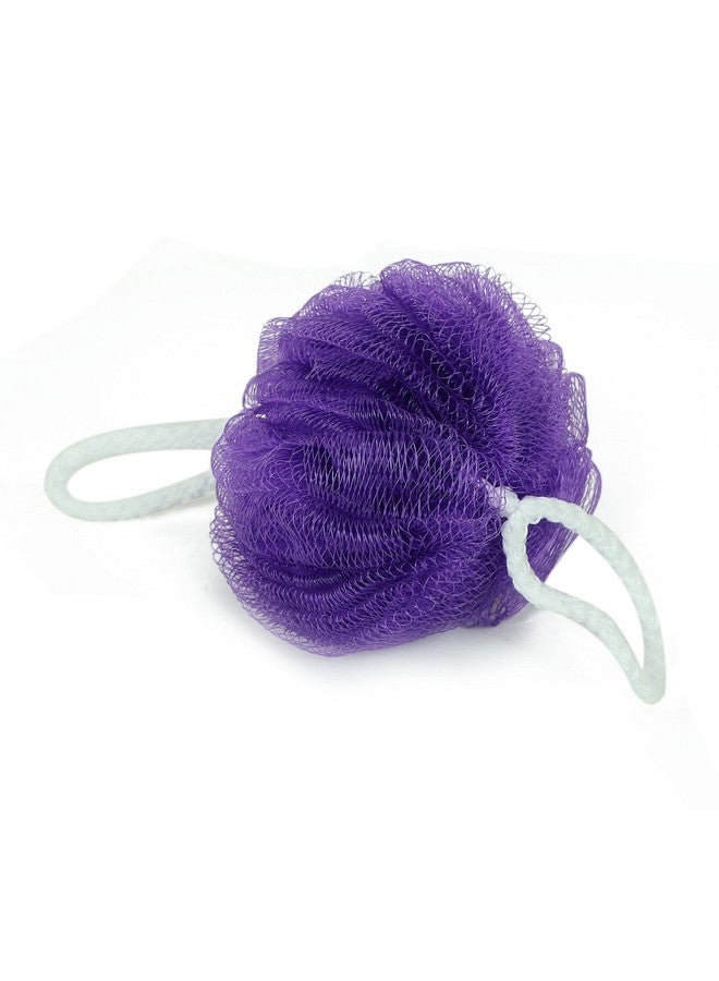 Crazy Sutra� Baby Shower Gift Set | Handmade Essentials Baby Shower Theme Soap with Body Wash and Loofah Brush | Smooth & Soft for Gifting Combo (Set of 6) - Image 3