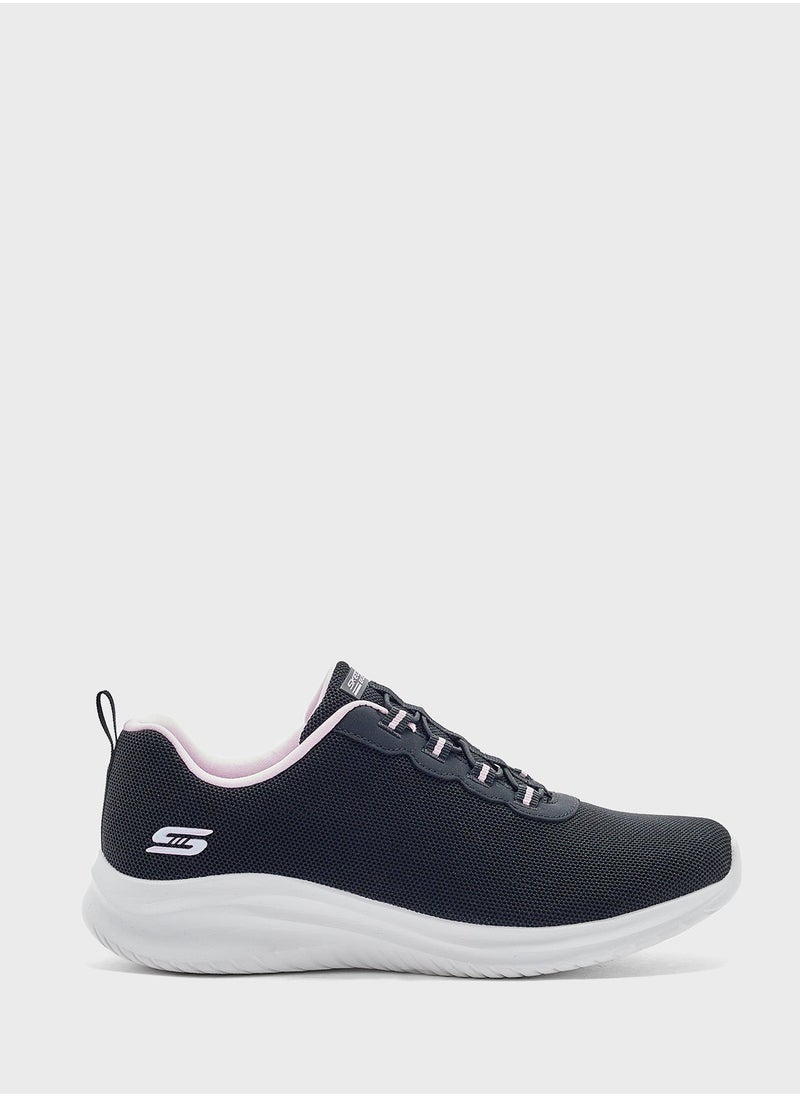 SKECHERS Zinergy  - Image 1