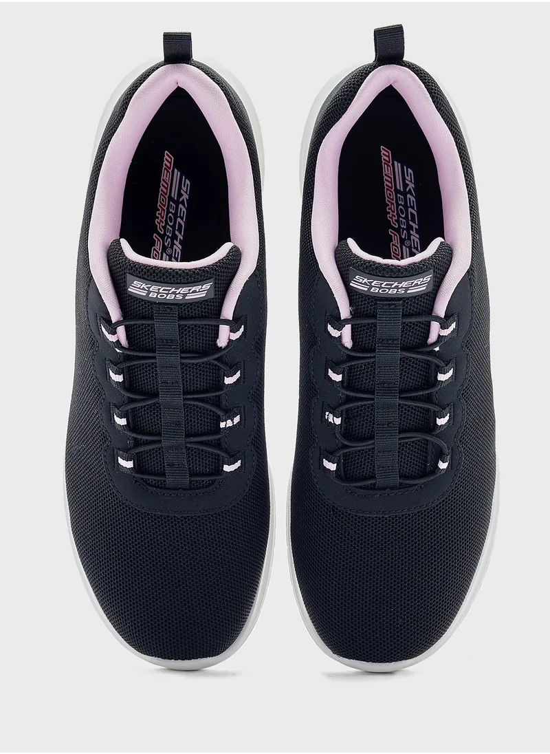 SKECHERS Zinergy