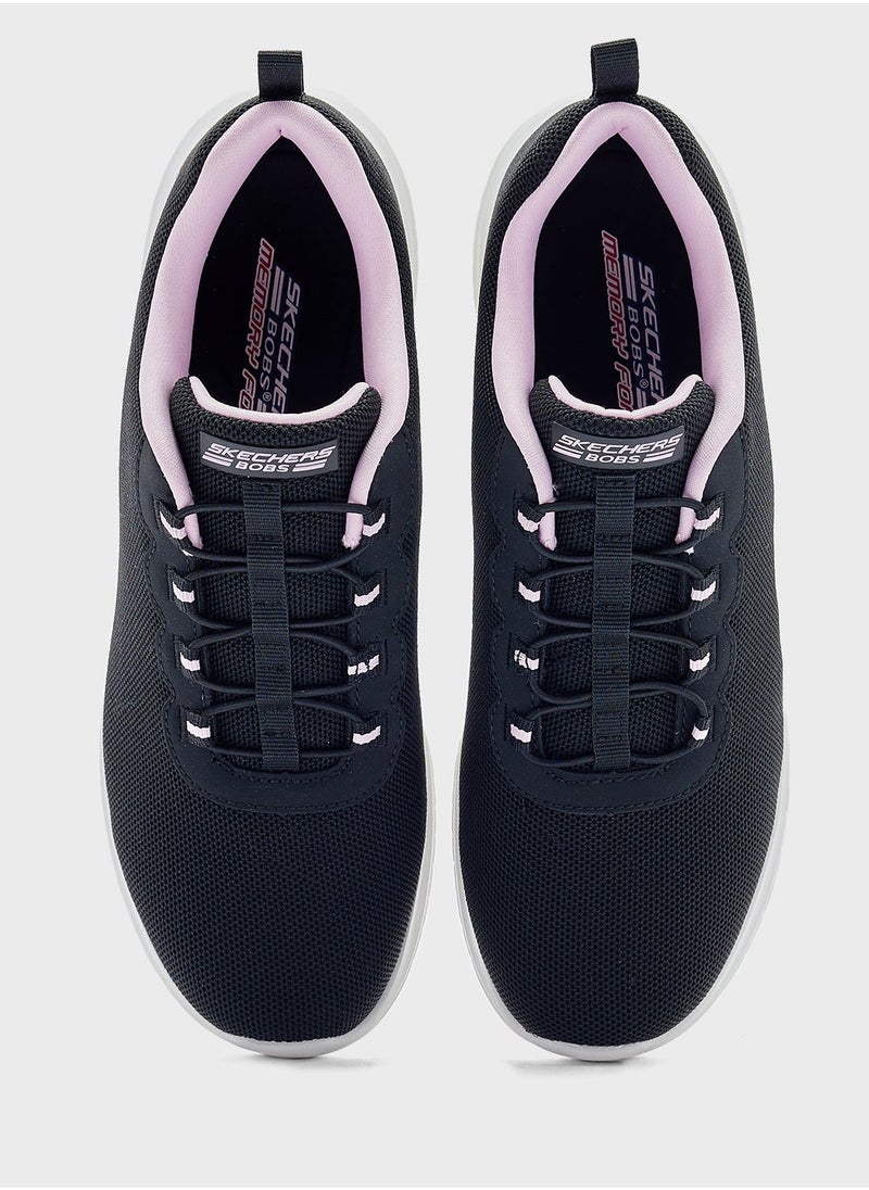 SKECHERS Zinergy  - Image 4