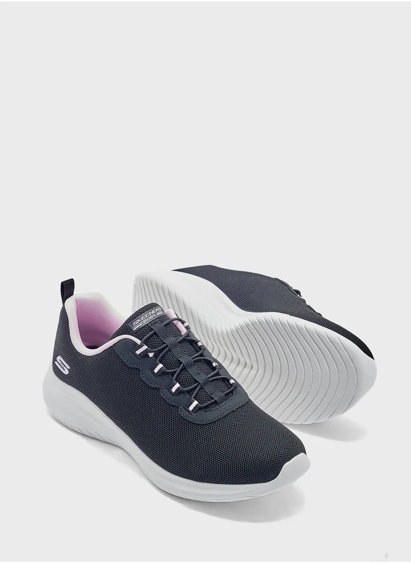 SKECHERS Zinergy