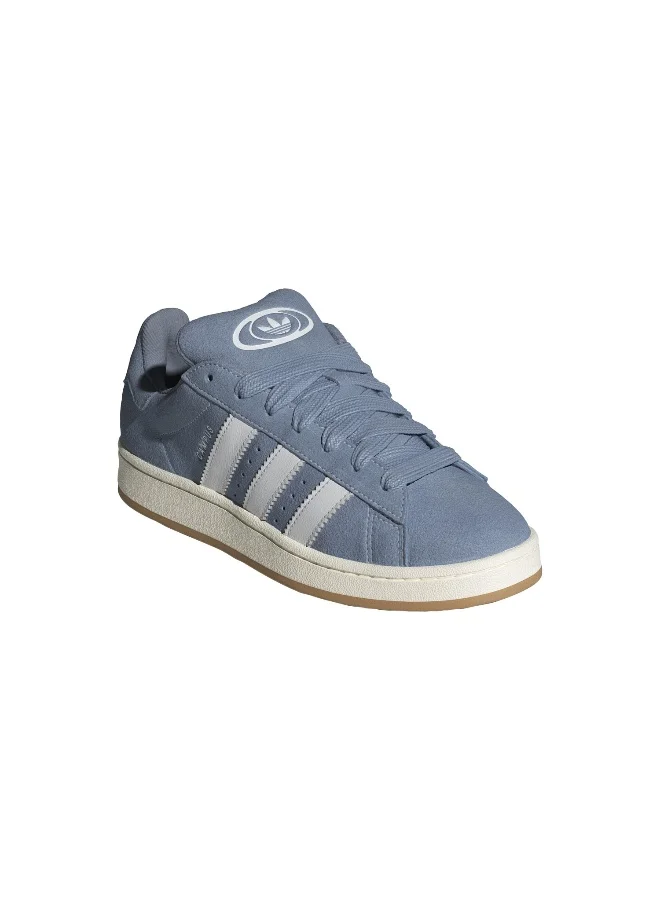 adidas أديداس كامبس 00s أزرق كاجوال سنيكرز للرجال