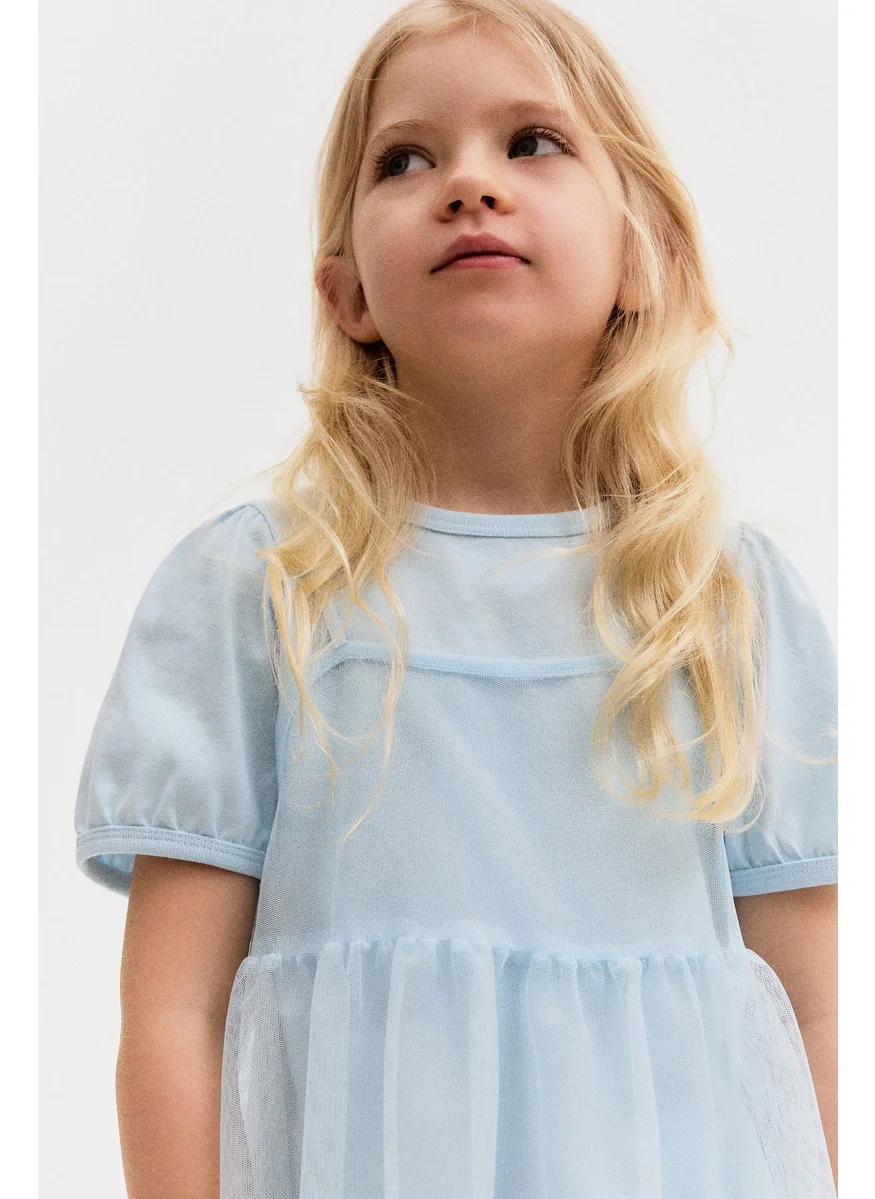 H&M 2-Piece Top Set
