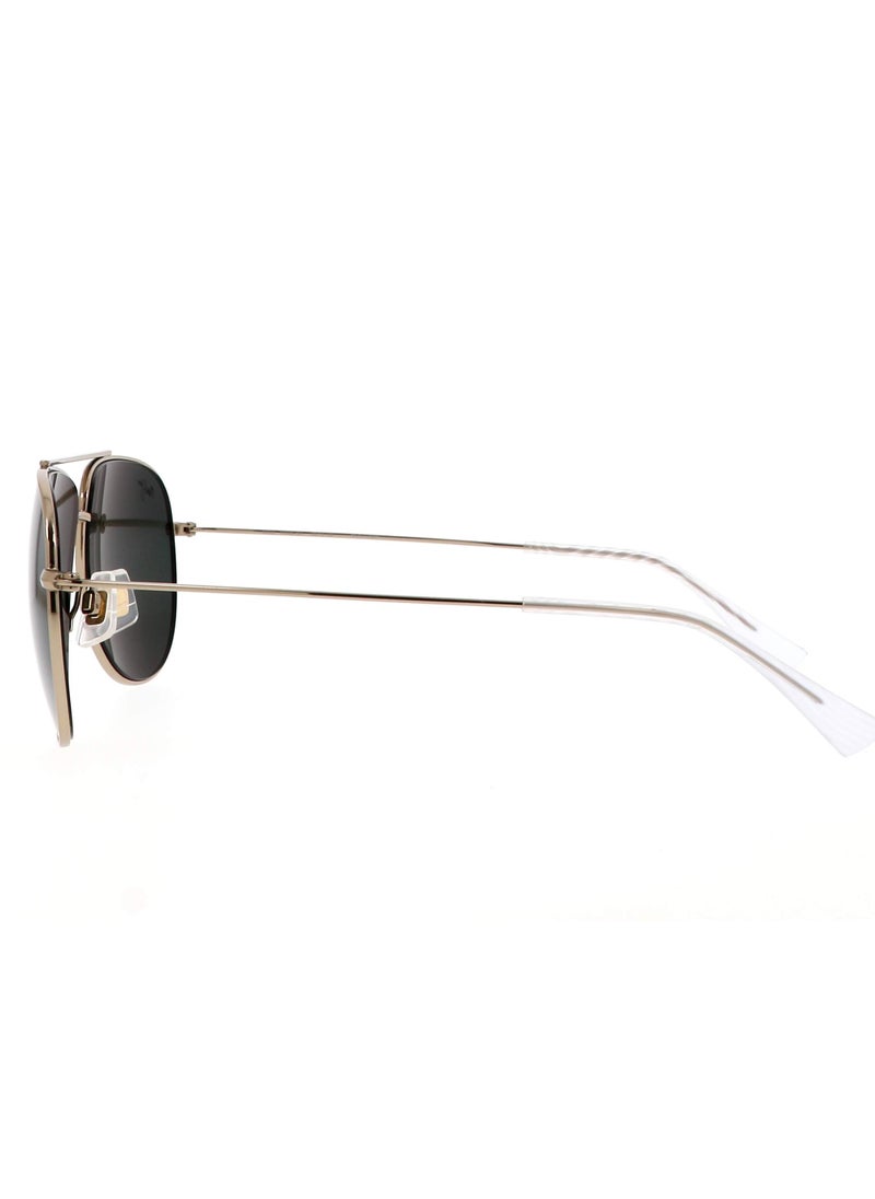 MAUI JIM Maui Jim MJ665 Men's Sunglasses  - Image 3