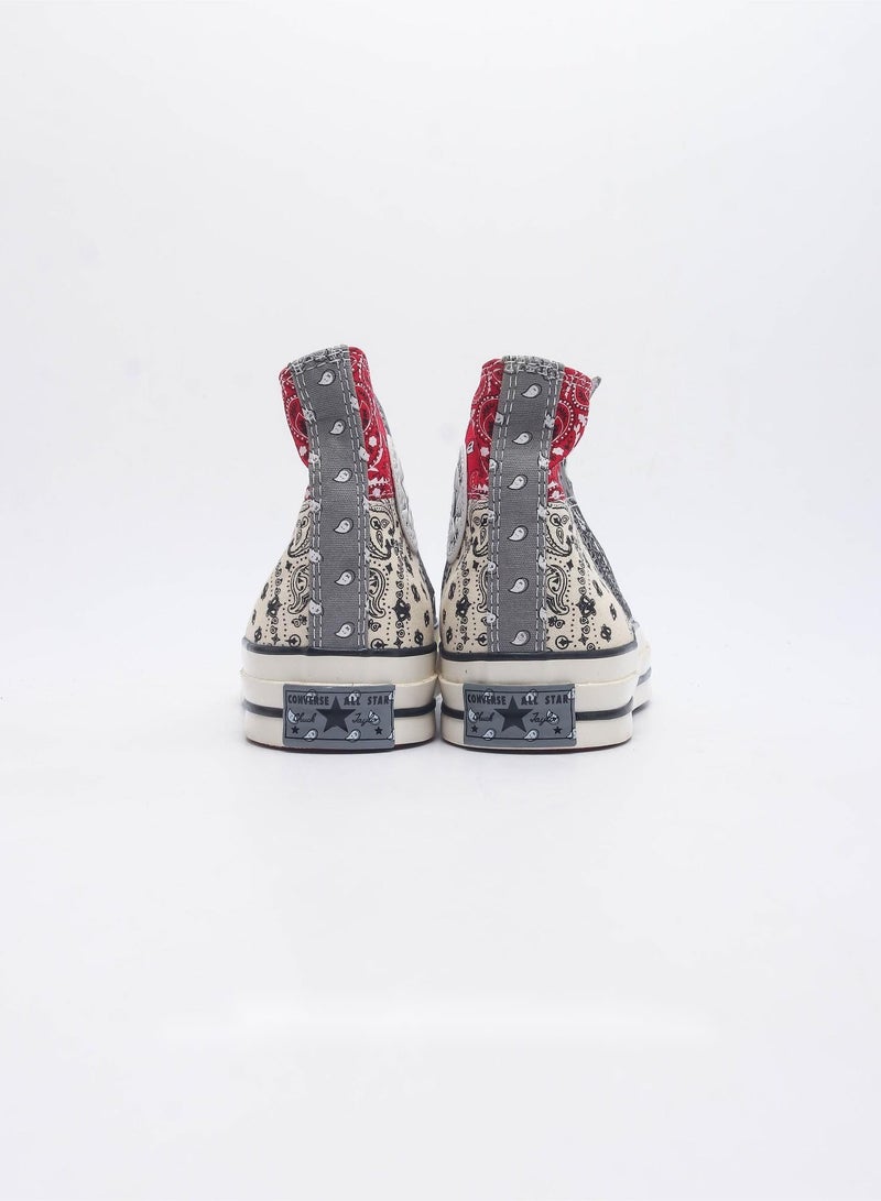 كونفرس أحذية رياضية للرجال والنساء - Image 5