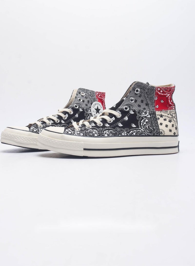 كونفرس أحذية رياضية للرجال والنساء - Image 2