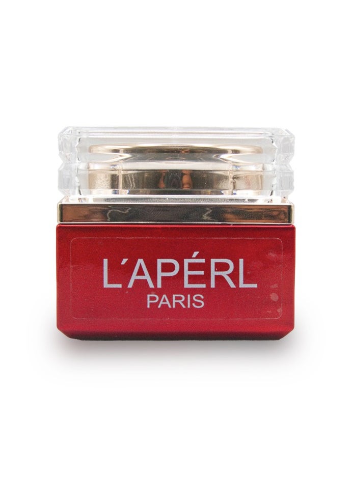 L'APERL PARIS WHITENING NIGHT CREAM Fortified with Hyaluronic Acid - pzsku/Z9AC48620C4A1BC1C49ADZ/45/_/1714192351/2c570fe5-5d80-4c86-afc0-ef824917e503