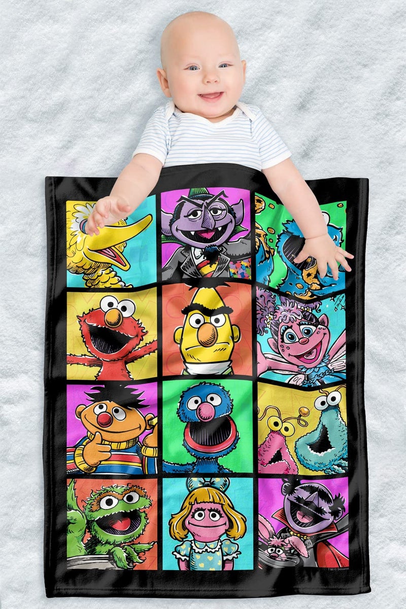 SwaddleMe Luxe Perfect Temp Swaddle with 100% Organic Cotton - Small/Medium  1 Pack  Basket Weave  0-3 Months - Image 3