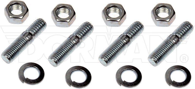 Dorman Help! 23733 Water Pump Stud Kit - Image 1