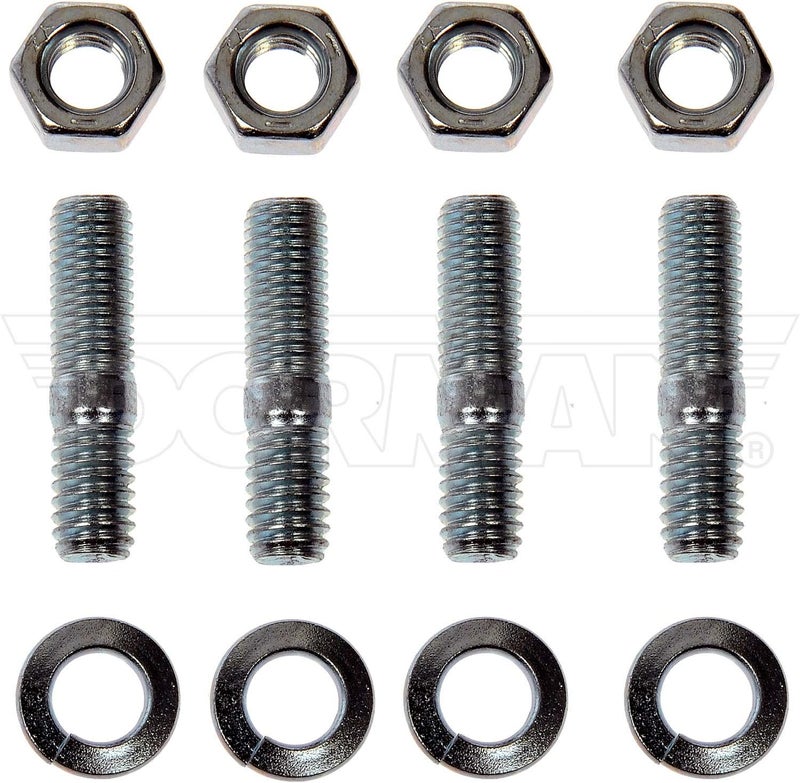 Dorman Help! 23733 Water Pump Stud Kit - Image 2