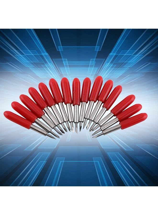 INGCO Hsmt39525 1 Measuring Tape 5 M X 25 Mm Size - Image 2