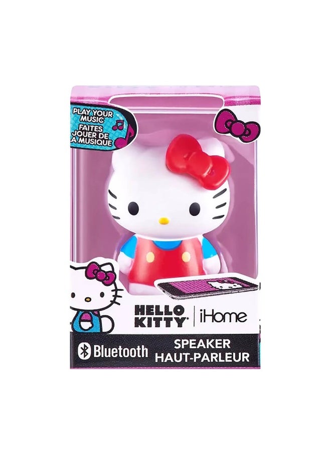 5 Surprise 5 Surprise Mini Brands Toy Store S2 Capsule  - Image 3