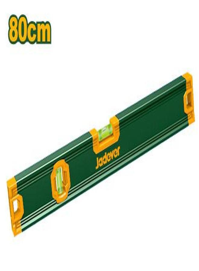 جاديفر  ميزان 80 سم من جاديفر JDSL2G80 - Image 1