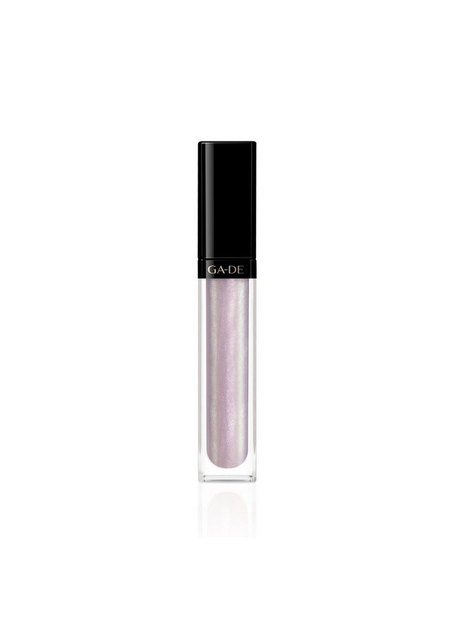 Lip Glosses 818 Pure Light (Glossy) - pzsku/Z9AC4FFC5392AC0AE4249Z/45/_/1723295638/4f15d4b8-12e7-4e1d-914c-46b417b55e99