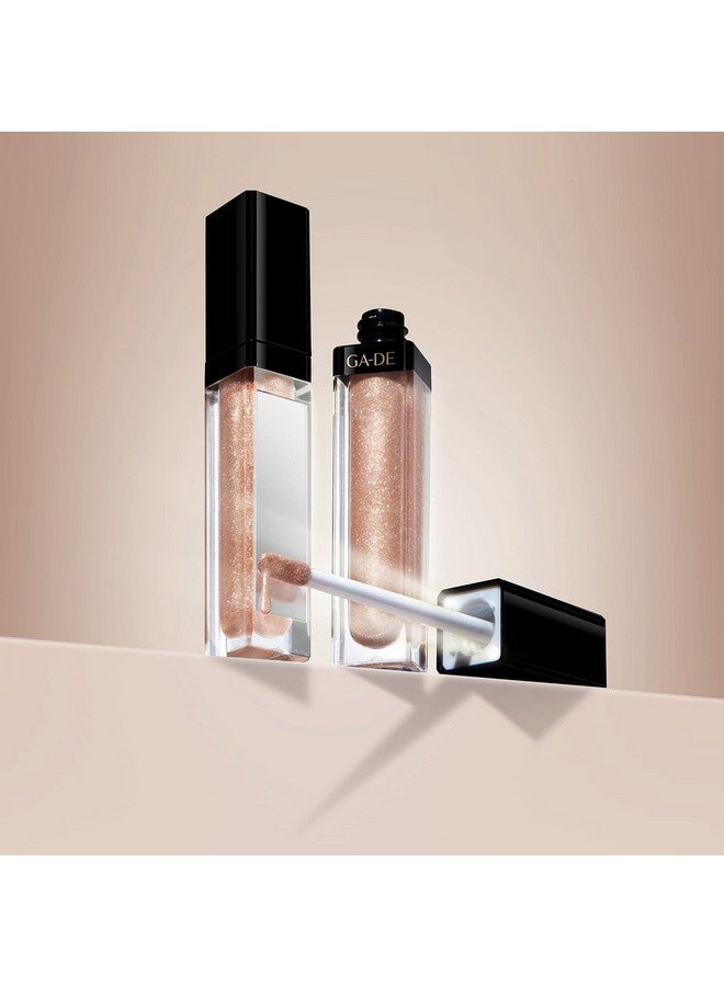 GA-DE Lip Glosses 818 Pure Light (Glossy) - Image 2