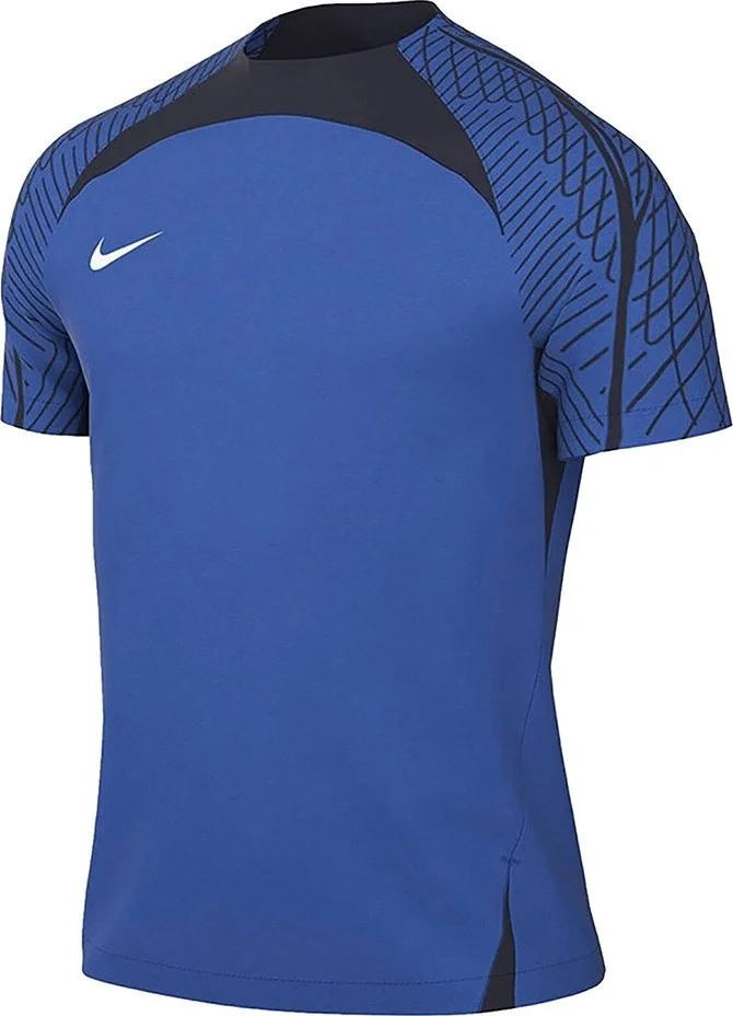 Nike M Dri-Fıt STRIKE23 Top Ss Men's Training T-Shirt DR2276463