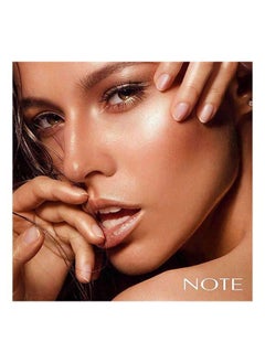 NOTE COSMETIQUE Sun Glow Foundation (SPF 15) - 20  - Image 3