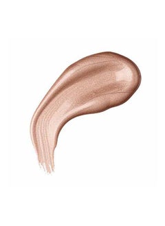 NOTE COSMETIQUE Sun Glow Foundation (SPF 15) - 20  - Image 2