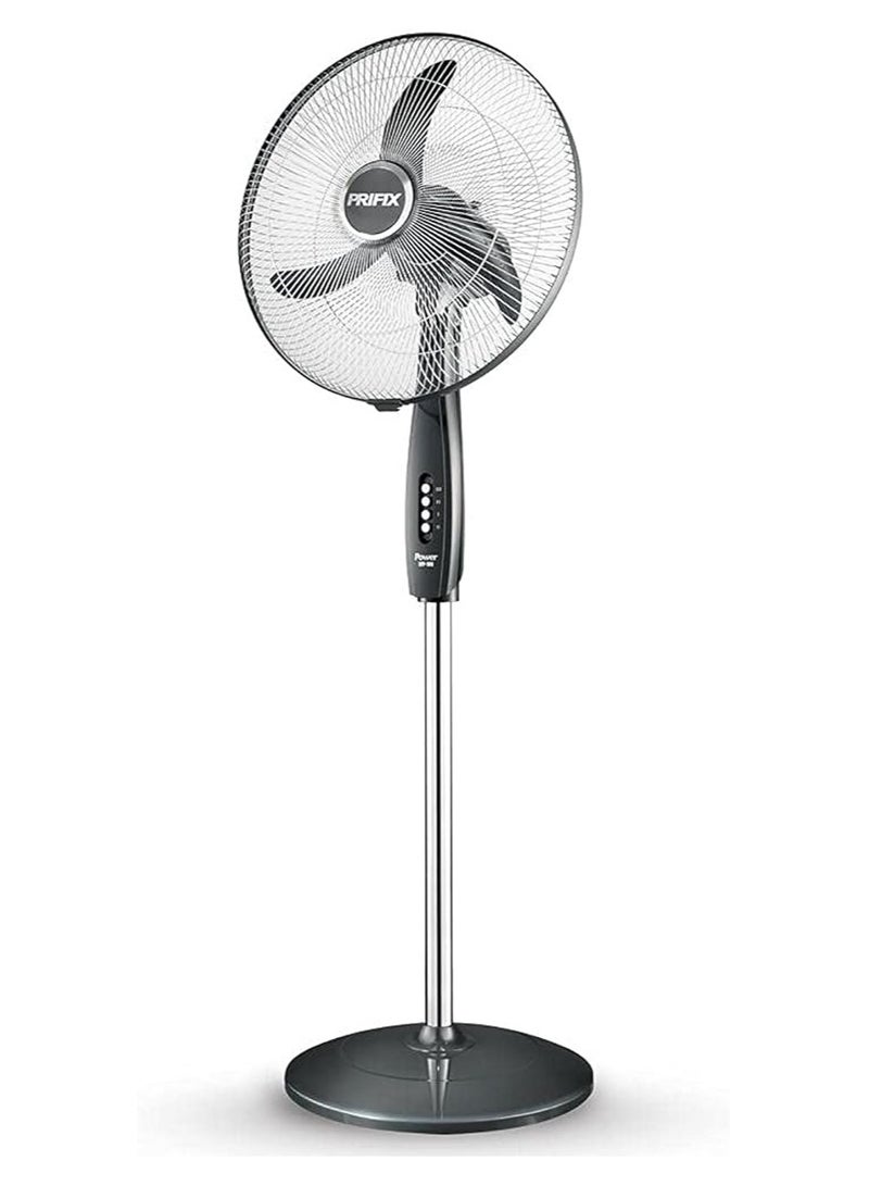 Prifix Power Stand Fan SFP-180