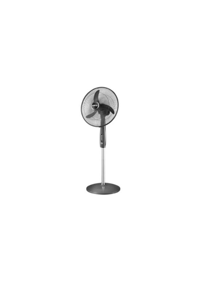 Prifix Power Stand Fan SFP-180