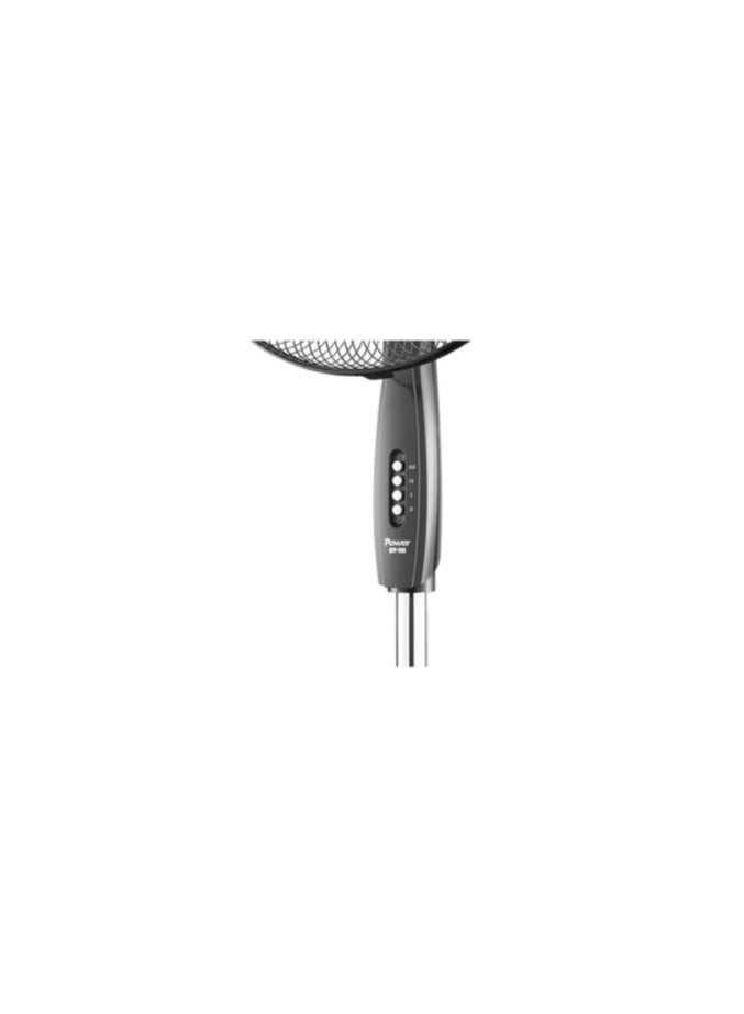 Prifix Power Stand Fan SFP-180