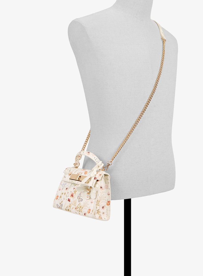ALDO Leora Top Handle Satchels - Image 2