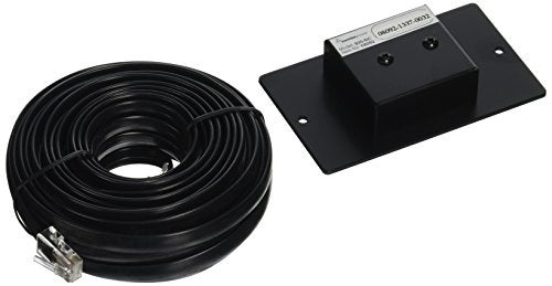 Samlex America Samlex Remote Control f/SEC Battery Chargers - Image 5