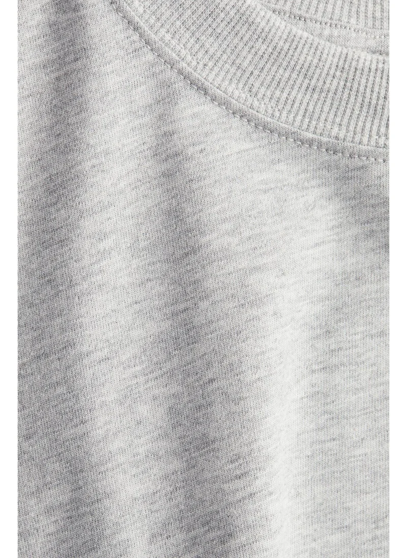 H&M DryMove™  Jersey sports top