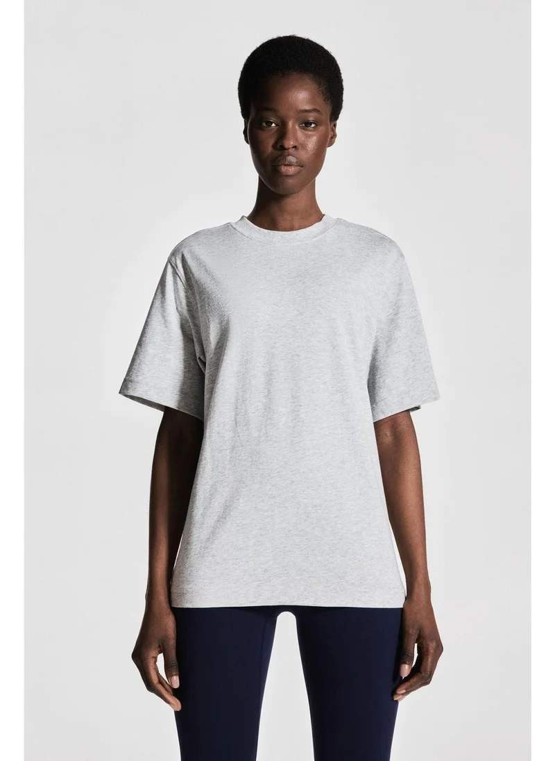 H&M DryMove™  Jersey sports top