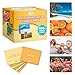 CreateFun 300 Noun Vocabulary Builder Flash Cards Photo Cards with Learning Games and Teaching Materials for Speech Therapy ESL Preschool Homeschool Toddlers Adults Autism Dementia ABA and Aphasia - Image 4