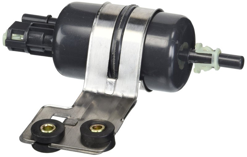 Chrysler Genuine Chrysler (68193495AA) Fuel Filter - Image 5