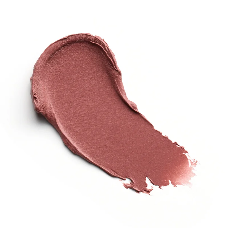 Essence Essence Blur Soufflé Matte Lip Cream 09
