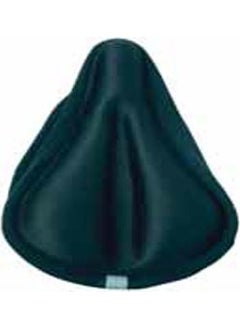 Vesna Bicycle Saddle Gel Cover 