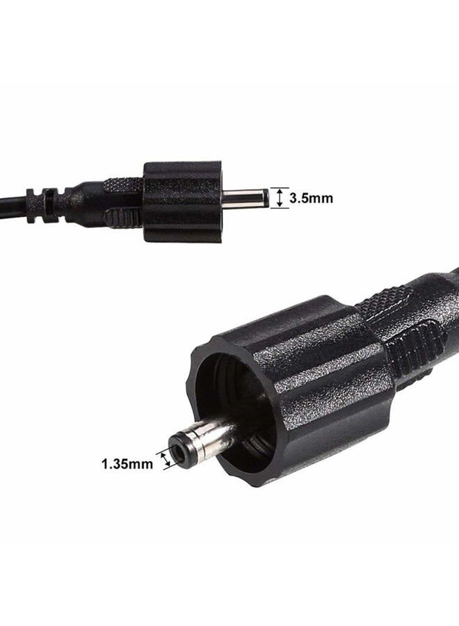 Lewisia One Pair 10 Feet Solar Extension Cable Waterproof IP65 22AWG Total 20 Feet for Solar Pump Solar Spotlights - Image 5