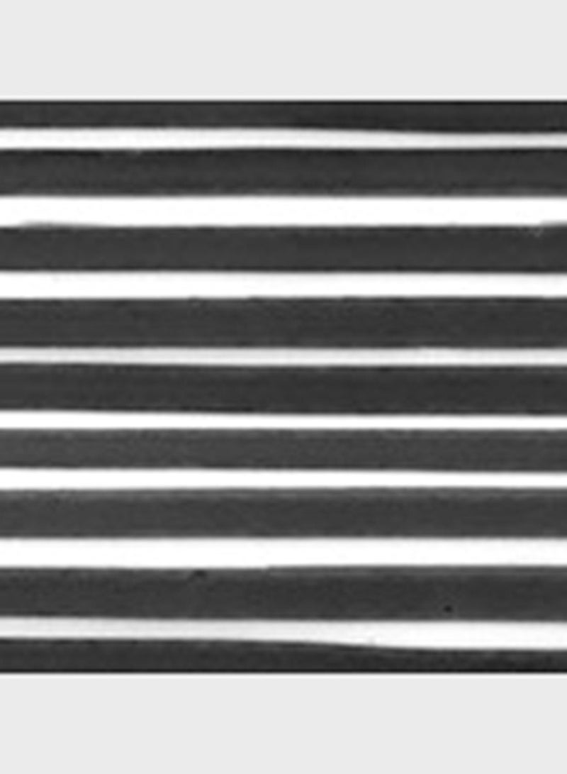 MAC Cosmetics Brushstroke Eye Liner - Brushblack - Image 2