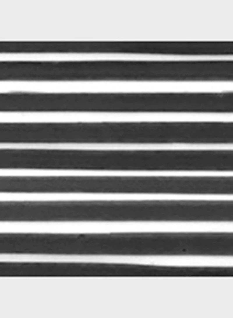 MAC Cosmetics Brushstroke Eye Liner - Brushblack