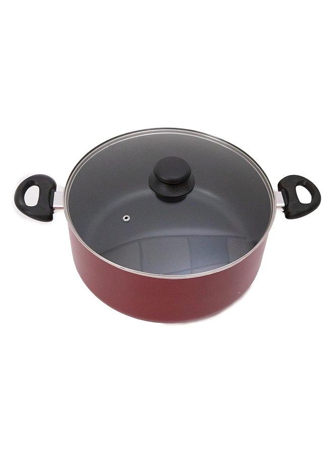 Beefit Stainless Steel Kitchen Casserole - Image 1