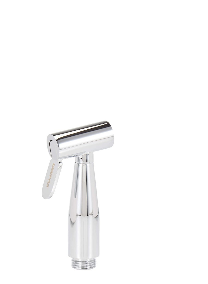 Geepas Brass Shattaf 1.2M