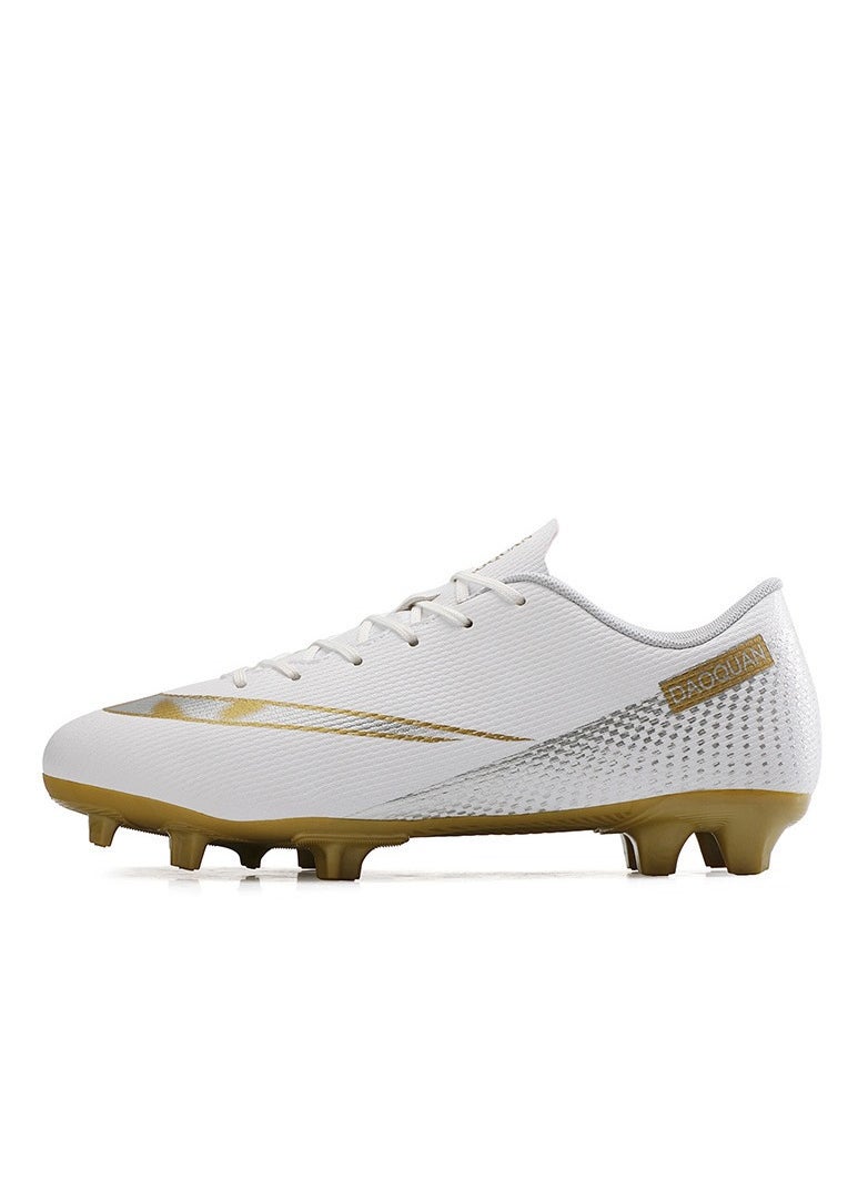 KUYING - New High Elasticity High Quality Comfortable Sports Shoes - Image 1