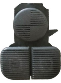 DNC Auto Part Button Control Tire For Bmw 3  - Image 1