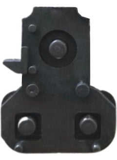 DNC Auto Part Button Control Tire For Bmw 3  - Image 3