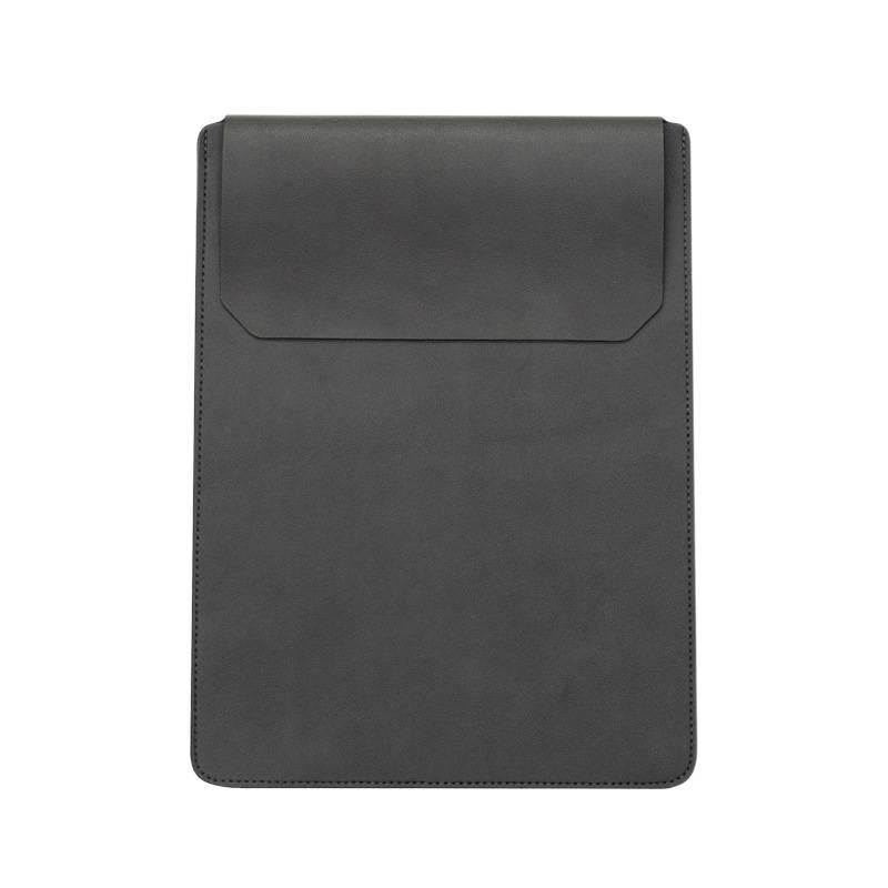 DGG Gray iPad Case Compatible with Multiple iPad Models - Image 1
