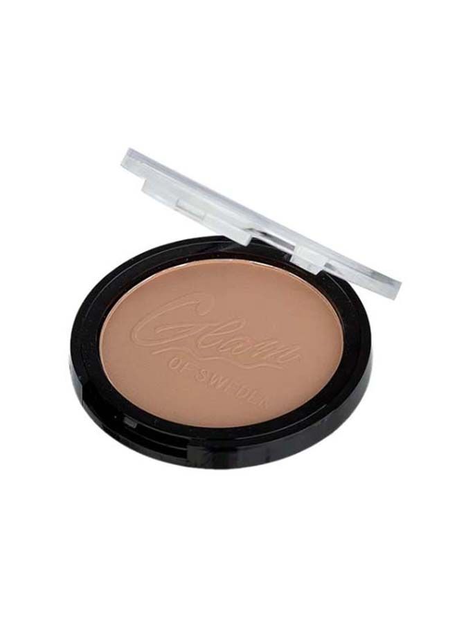 Glam of sweden Compact Powder - Image 2