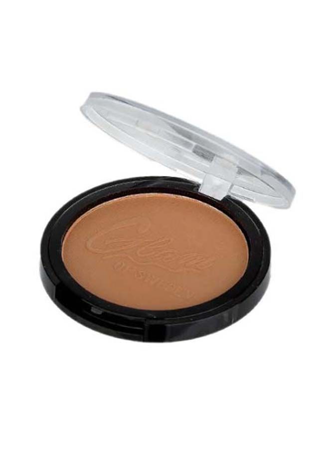 Glam of sweden Compact Powder - Image 3