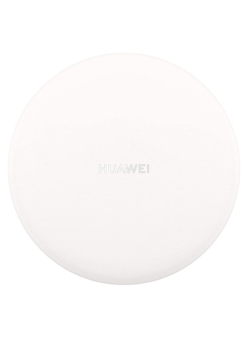 SYOSI CP60 Wireless Charger White For Huawei - Image 2