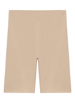 UNDIZ Seamless microfiber shorts  - Image 5