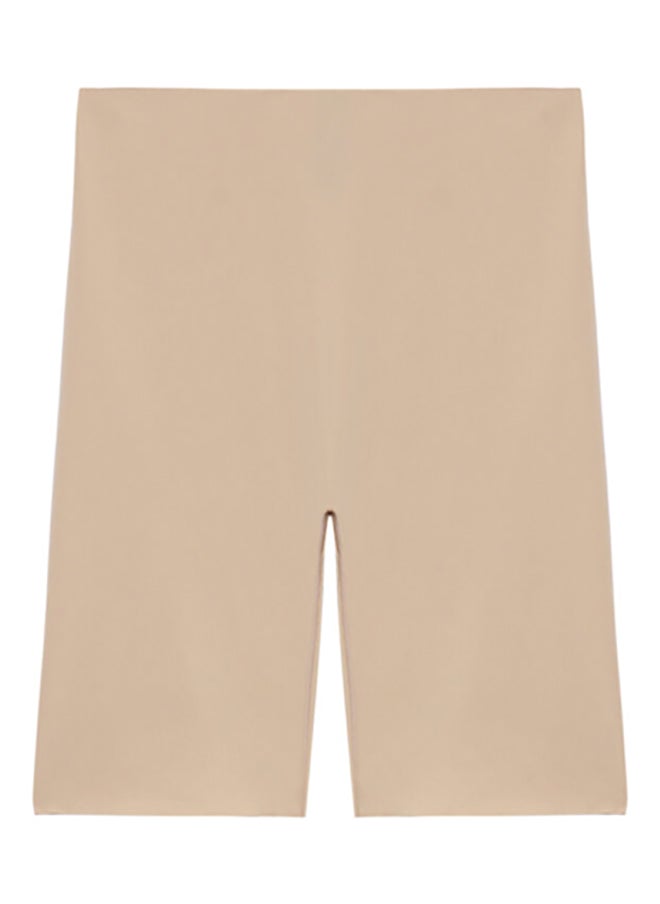 UNDIZ Seamless microfiber shorts  - Image 5